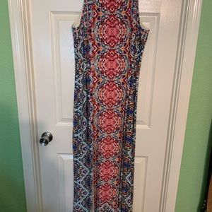 Summer time is coming!